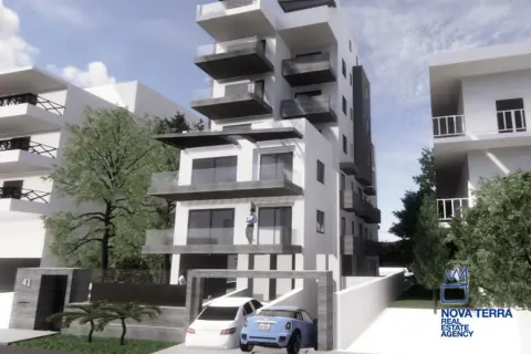 ΓΛΥΦΑΔΑ - ΓΛΥΦΑΔΑ ΑΝΩ, Μεζονέτα, Πώληση, 133 τ.μ