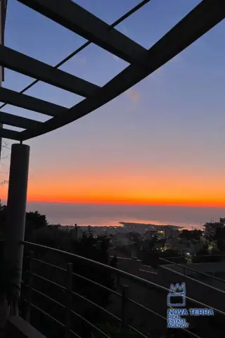 ΒΟΥΛΑ - ΠΑΝΟΡΑΜΑ, Μεζονέτα, Πώληση, 225 τ.μ