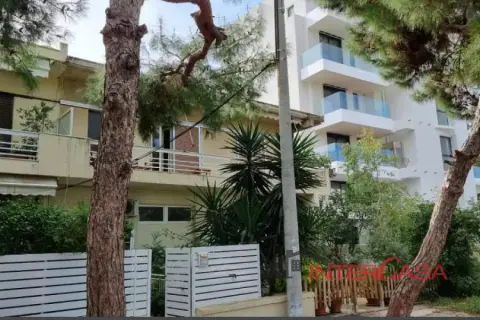 Γλυφάδα, Οικόπεδο, Πώληση, 600 τ.μ