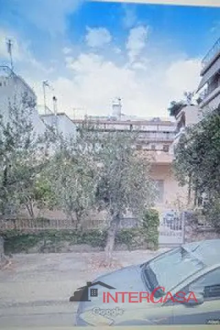 ΟΙΚΟΠΕΔΟ ΗΛΙΟΥΠΟΛΗ