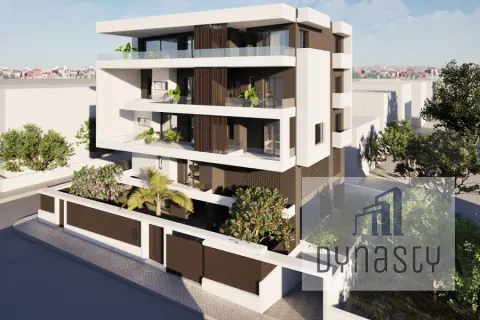 Γλυφάδα, Διαμέρισμα, Πώληση, 87 τ.μ