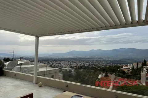 Κηφισιά - Πολιτεία, Διαμέρισμα, Πώληση, 365 τ.μ