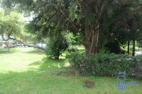 ΒΑΡΗ - ΛΑΘΟΥΡΙΖΑ, Οικόπεδο, Πώληση, 822 τ.μ