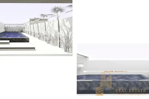 ΠΩΛΗΣΗ ΜΕΖΟΝΕΤΑΣ ΙΣΟΓΕΙΟΥ ΣΤΗ ΒΑΡΚΙΖΑ