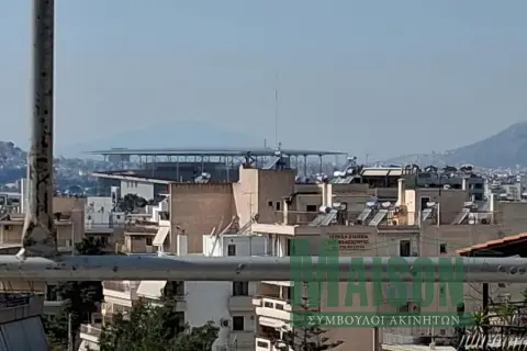 Παλαιό Φάληρο, Μεζονέτα, Πώληση, 88 τ.μ